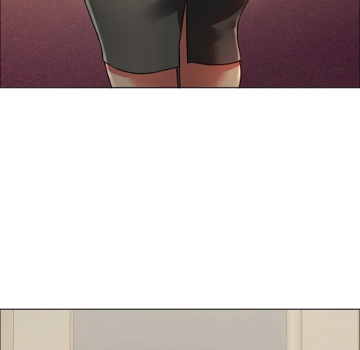 Read Gifted chapter 33 image 117 on Lezhin