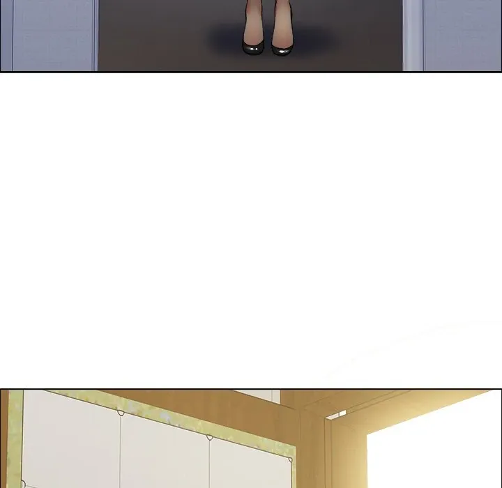 Read Gifted chapter 33 image 119 on Lezhin