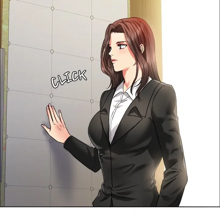 Read Gifted chapter 33 image 120 on Lezhin