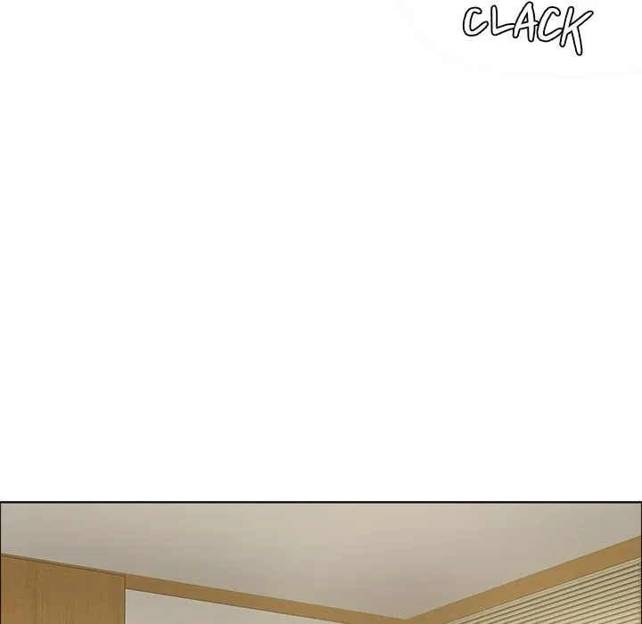 Read Gifted chapter 33 image 121 on Lezhin