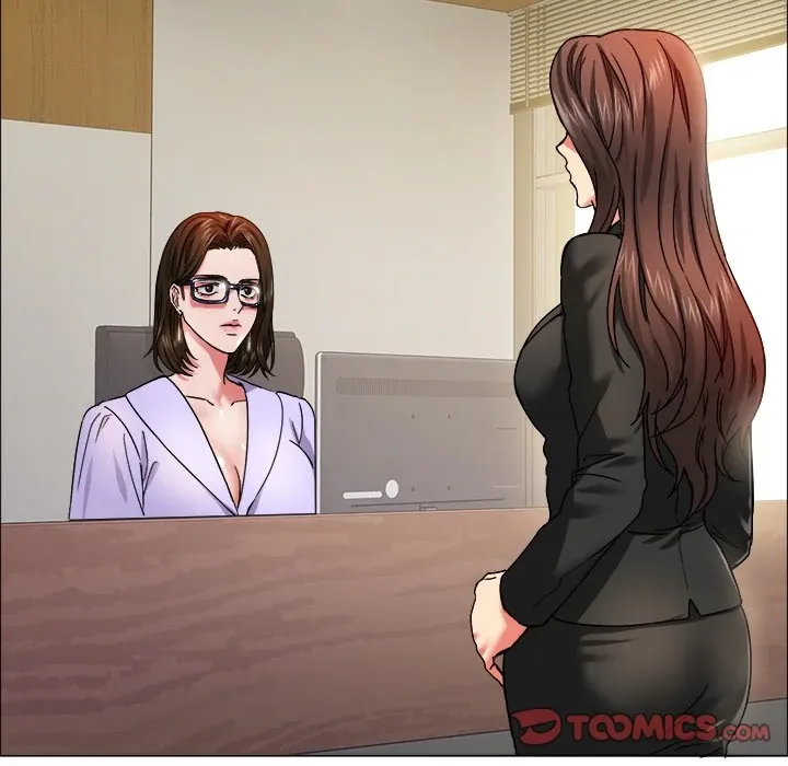 Read Gifted chapter 33 image 122 on Lezhin