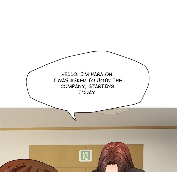 Read Gifted chapter 33 image 123 on Lezhin