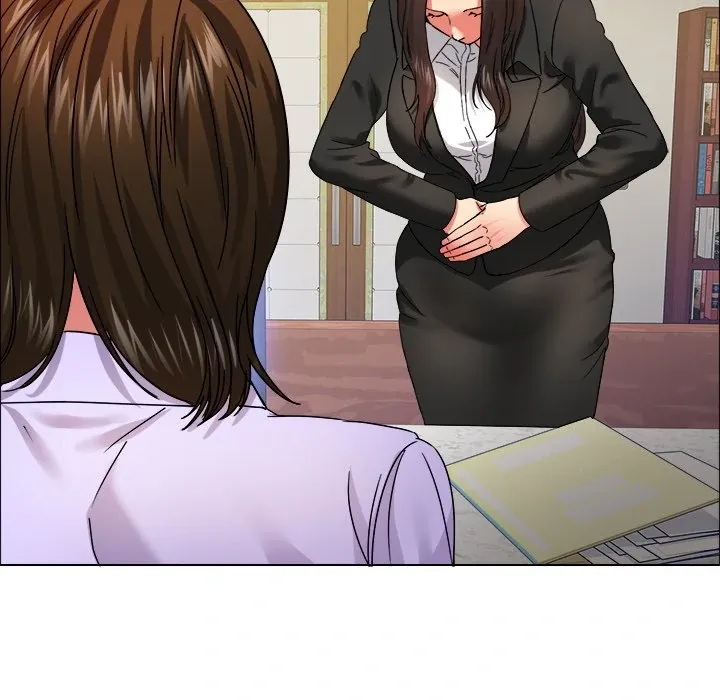 Read Gifted chapter 33 image 124 on Lezhin