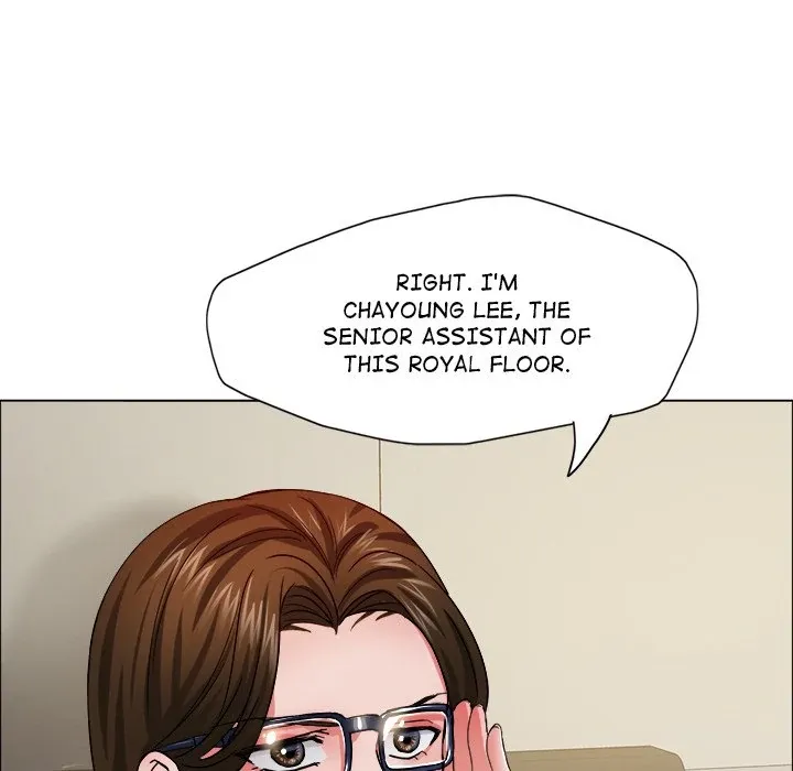 Read Gifted chapter 33 image 125 on Lezhin