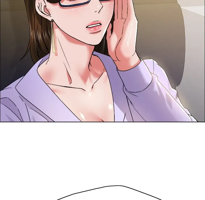 Read Gifted chapter 33 image 126 on Lezhin