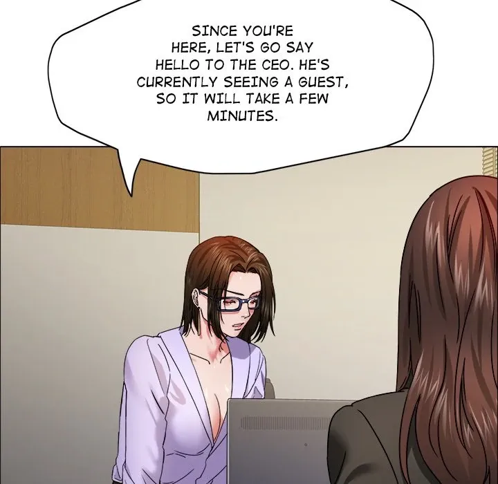 Read Gifted chapter 33 image 127 on Lezhin