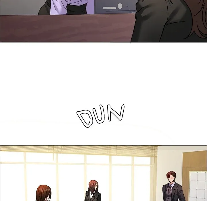 Read Gifted chapter 33 image 128 on Lezhin