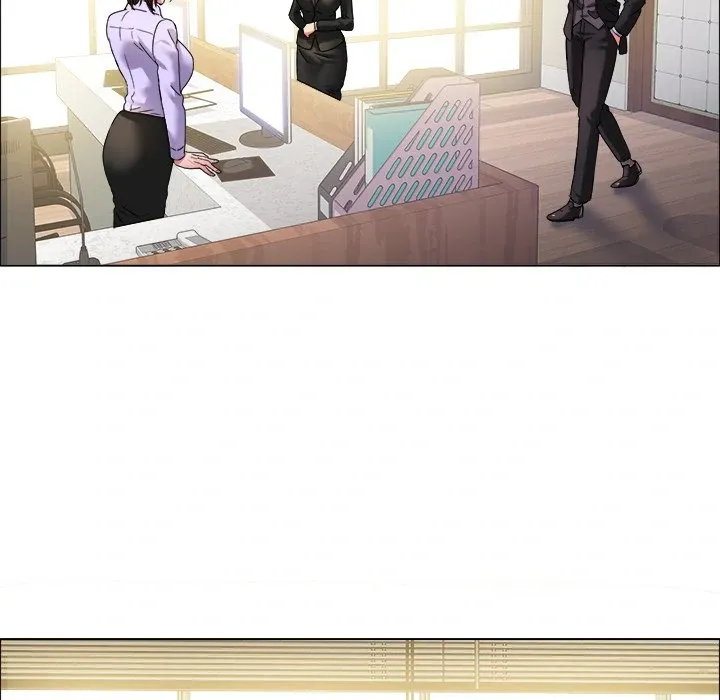 Read Gifted chapter 33 image 129 on Lezhin