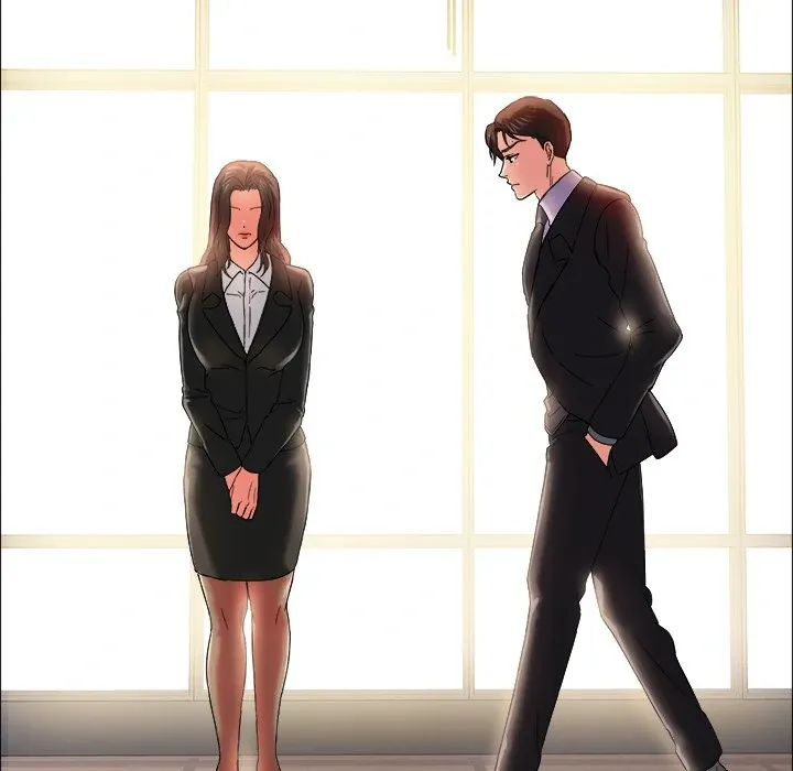 Read Gifted chapter 33 image 130 on Lezhin