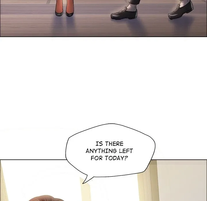 Read Gifted chapter 33 image 131 on Lezhin