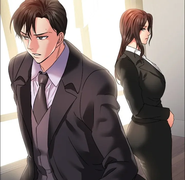 Read Gifted chapter 33 image 132 on Lezhin