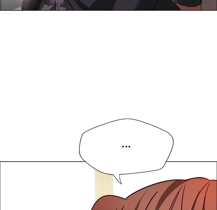 Read Gifted chapter 33 image 133 on Lezhin