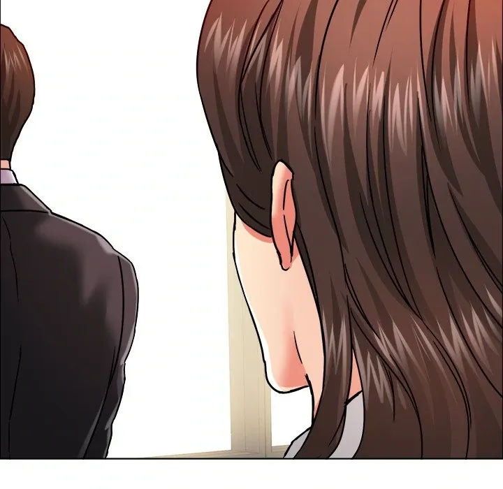 Read Gifted chapter 33 image 134 on Lezhin