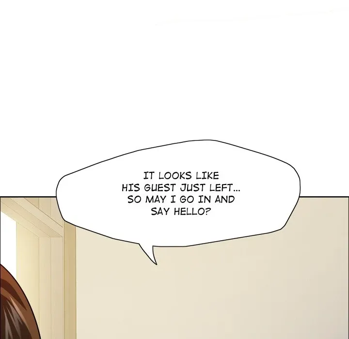 Read Gifted chapter 33 image 135 on Lezhin