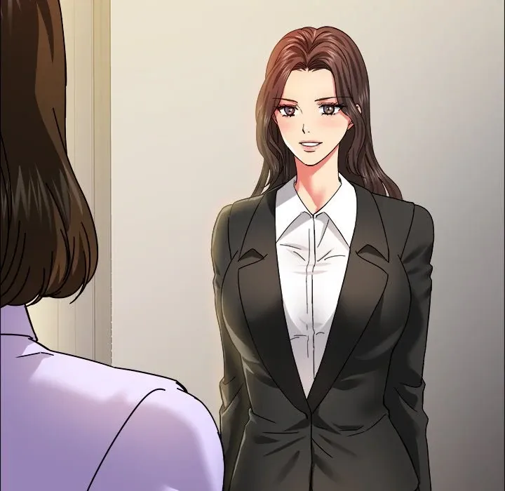 Read Gifted chapter 33 image 136 on Lezhin
