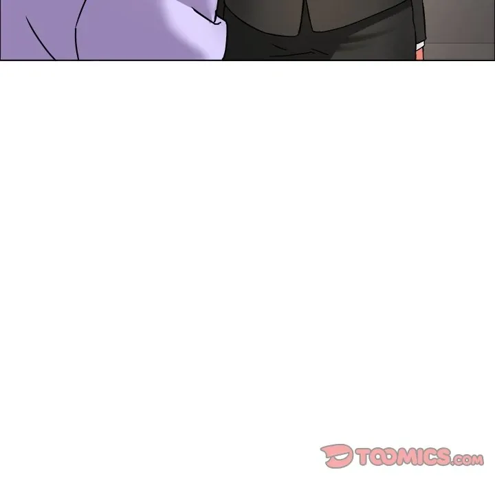 Read Gifted chapter 33 image 137 on Lezhin