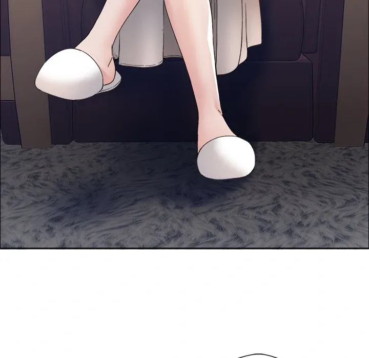 Read Gifted chapter 33 image 14 on Lezhin