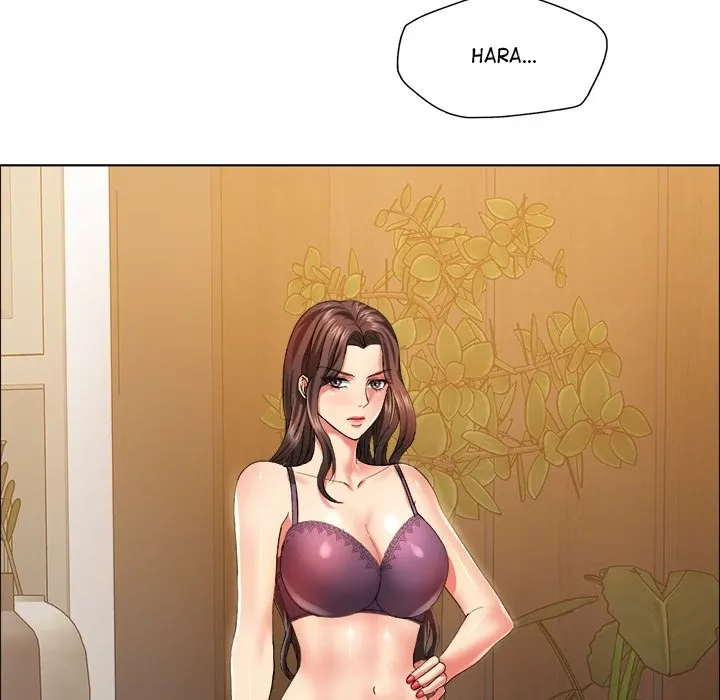 Read Gifted chapter 33 image 15 on Lezhin