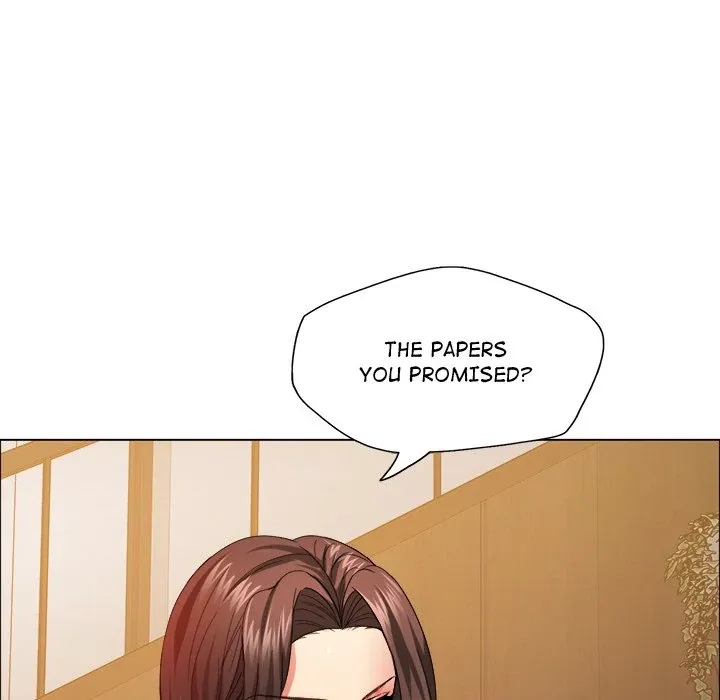 Read Gifted chapter 33 image 19 on Lezhin