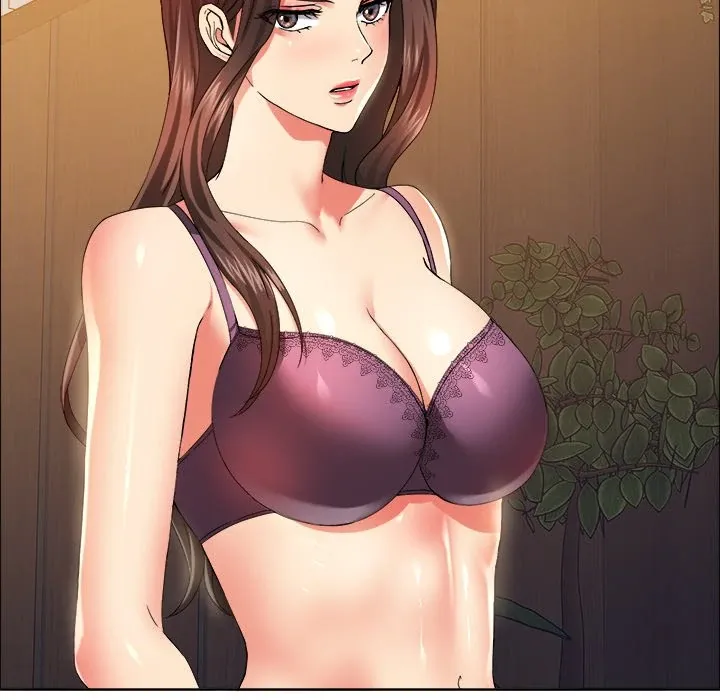 Read Gifted chapter 33 image 20 on Lezhin