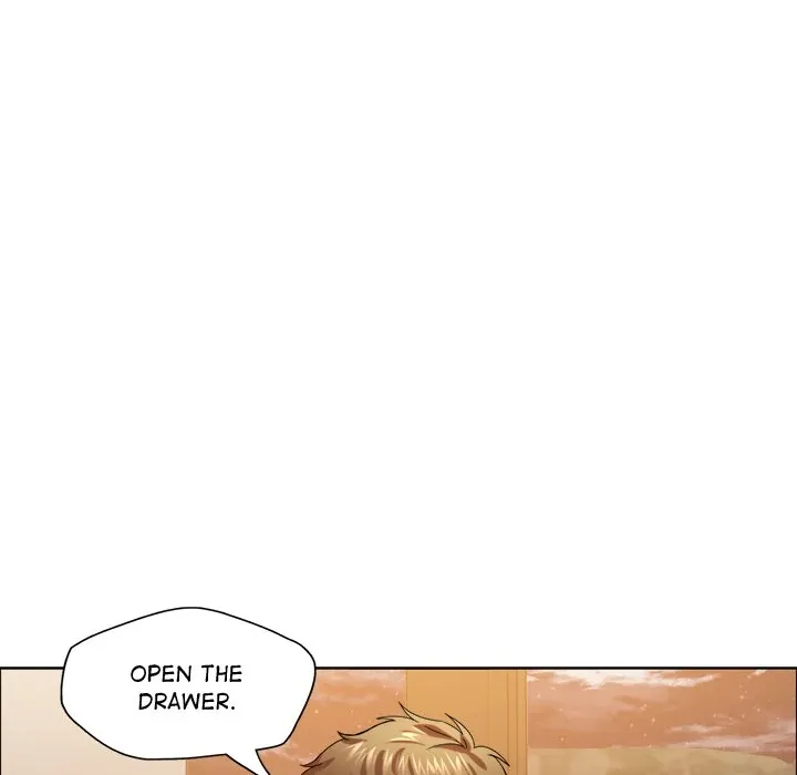 Read Gifted chapter 33 image 21 on Lezhin