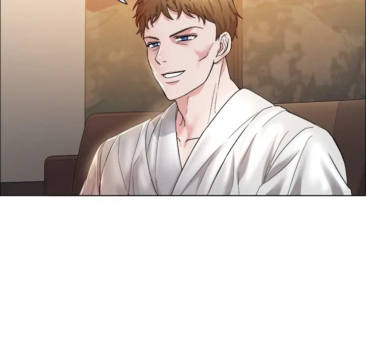 Read Gifted chapter 33 image 22 on Lezhin