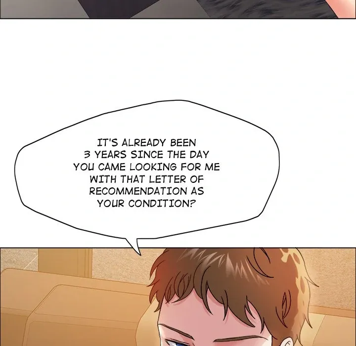 Read Gifted chapter 33 image 24 on Lezhin