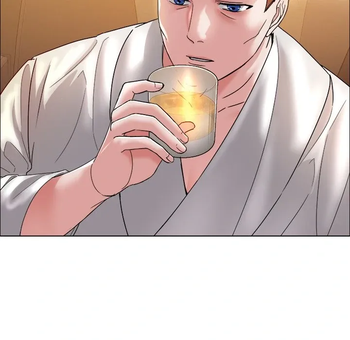 Read Gifted chapter 33 image 25 on Lezhin