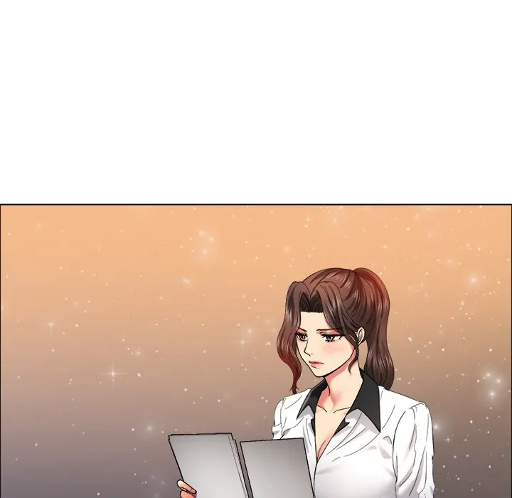 Read Gifted chapter 33 image 26 on Lezhin
