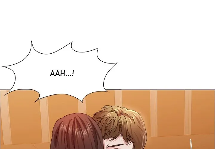 Read Gifted chapter 33 image 3 on Lezhin