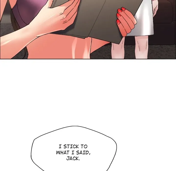 Read Gifted chapter 33 image 30 on Lezhin