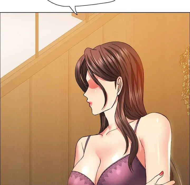 Read Gifted chapter 33 image 31 on Lezhin