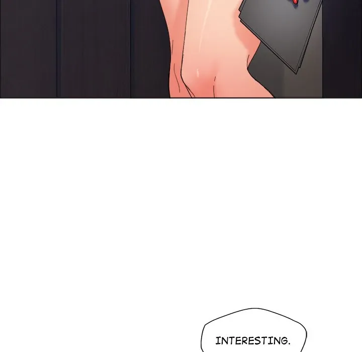 Read Gifted chapter 33 image 33 on Lezhin