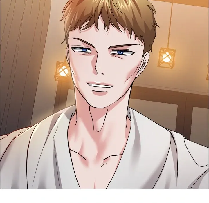 Read Gifted chapter 33 image 36 on Lezhin