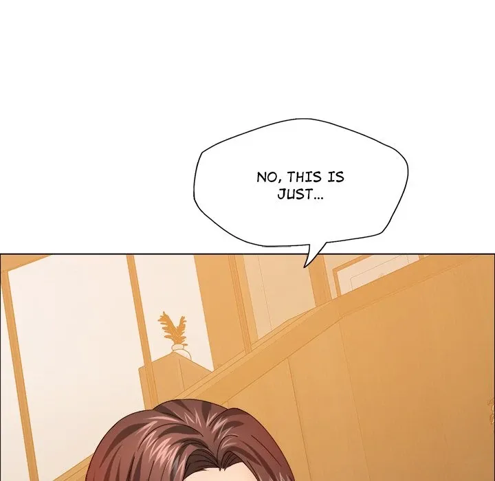 Read Gifted chapter 33 image 37 on Lezhin