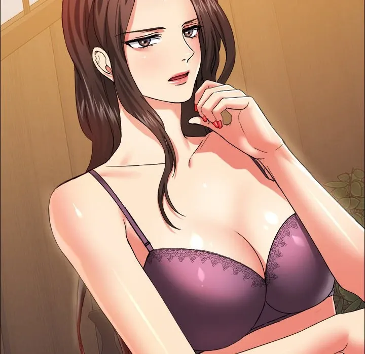 Read Gifted chapter 33 image 38 on Lezhin