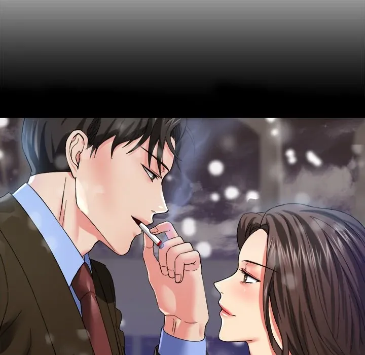 Read Gifted chapter 33 image 40 on Lezhin