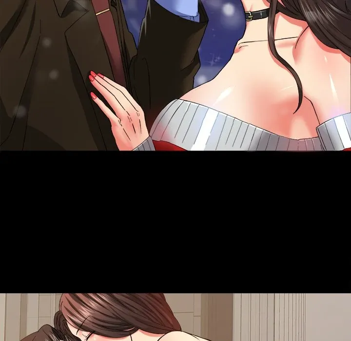 Read Gifted chapter 33 image 41 on Lezhin