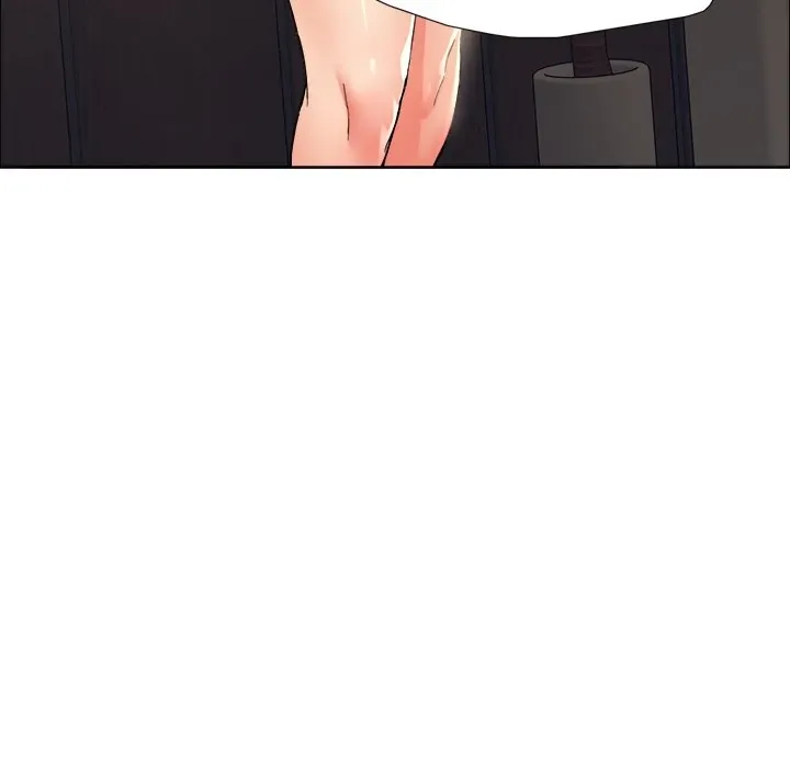 Read Gifted chapter 33 image 49 on Lezhin