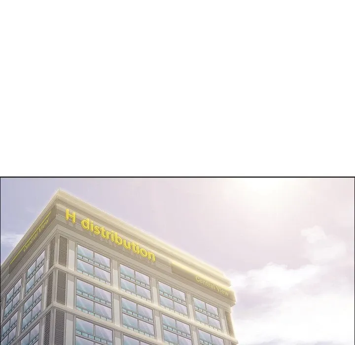 Read Gifted chapter 33 image 50 on Lezhin