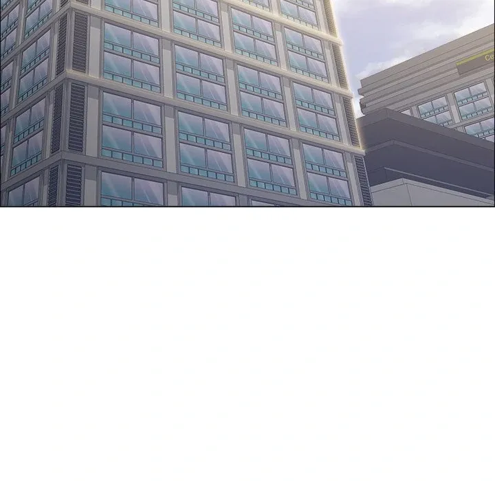 Read Gifted chapter 33 image 51 on Lezhin