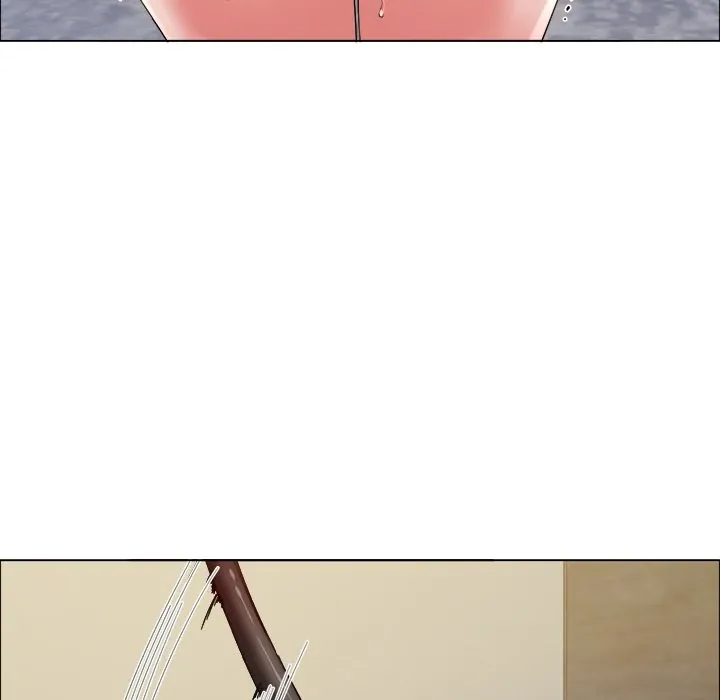 Read Gifted chapter 33 image 55 on Lezhin