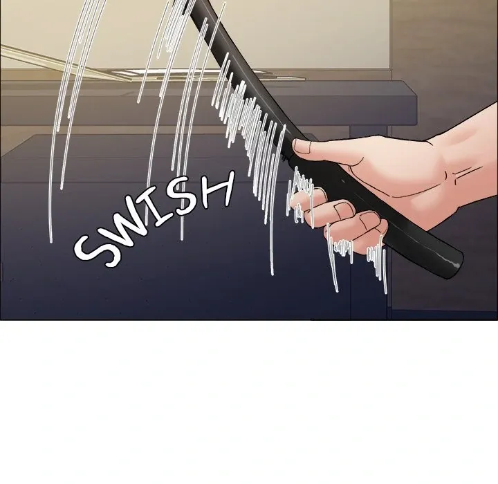 Read Gifted chapter 33 image 56 on Lezhin