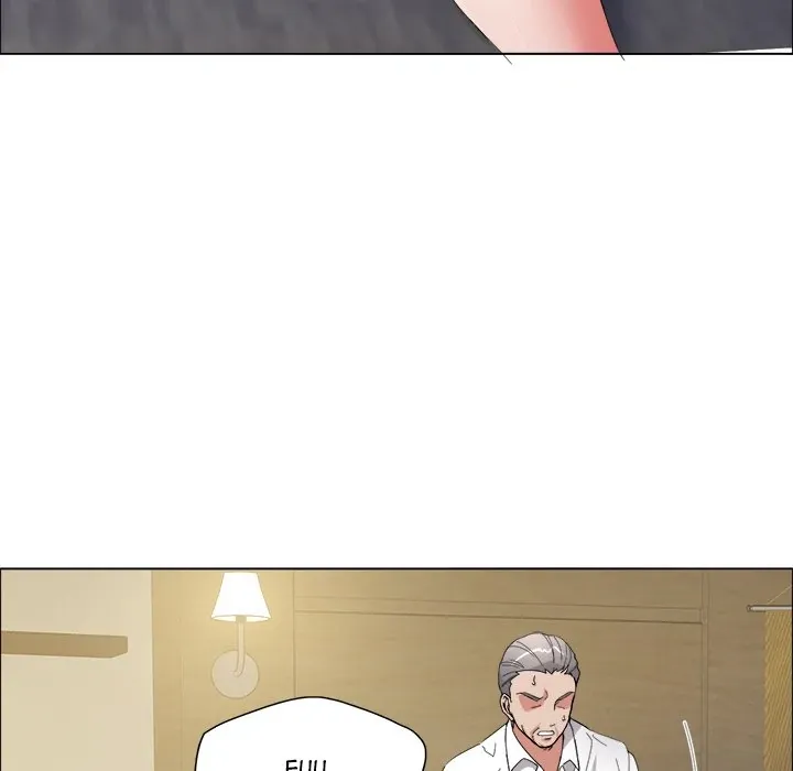 Read Gifted chapter 33 image 59 on Lezhin