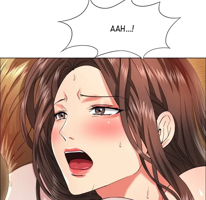 Read Gifted chapter 33 image 6 on Lezhin