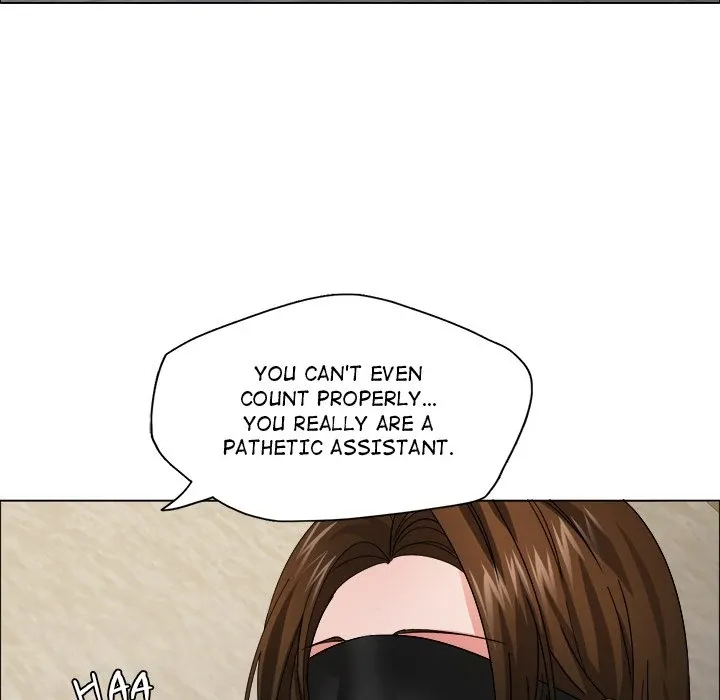 Read Gifted chapter 33 image 61 on Lezhin