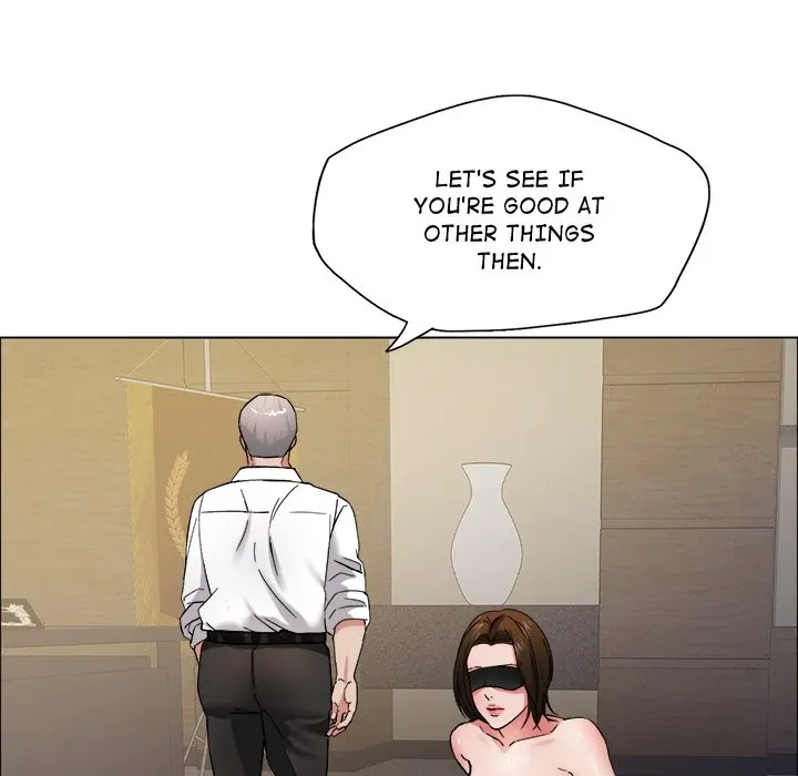 Read Gifted chapter 33 image 63 on Lezhin