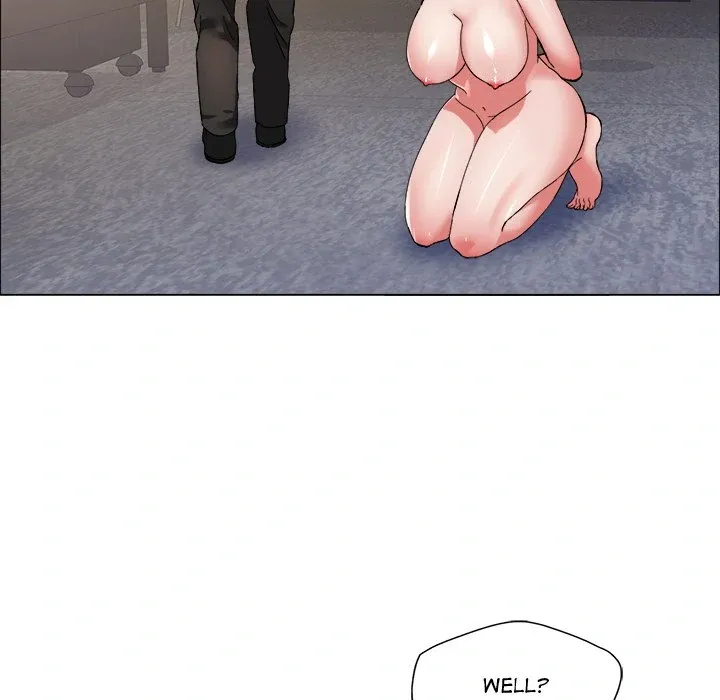 Read Gifted chapter 33 image 64 on Lezhin