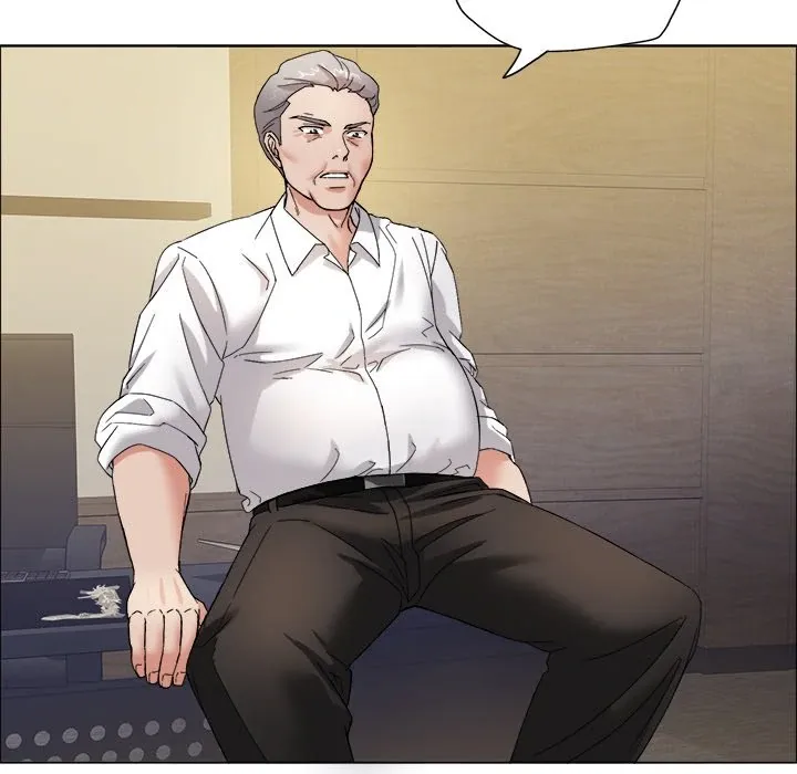 Read Gifted chapter 33 image 65 on Lezhin