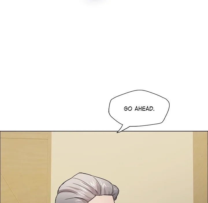 Read Gifted chapter 33 image 66 on Lezhin